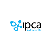 Ipca Laboratories Ltd